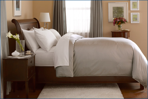 Duvets Greatsheets Com